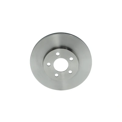 Billede af BOSCH Bremseskive 22,3mm 5 100mm ventileret olieret 0 986 479 R56 BD1791,05273038AA,5273038AA Bremseskiver, Skivebremser