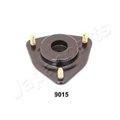 Billede af JAPANPARTS RU 9015 Tårnleje foraksel