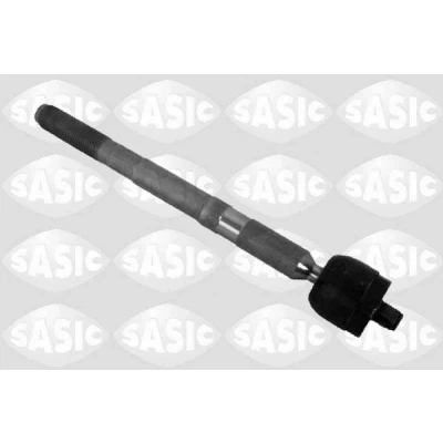 Billede af SASIC 7770015 Styrestang foraksel M16x1,5 230 PEUGEOT: 208 I Hatchback