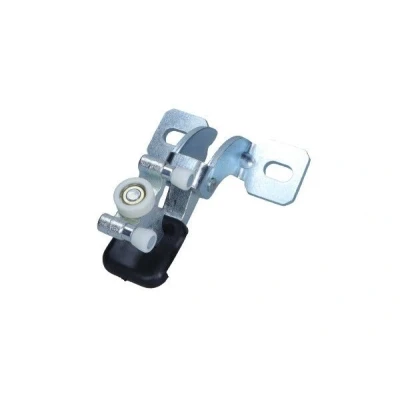 Billede af MAXGEAR 27 2067 Rulleføring, skydedør midten