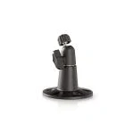 Billede af Kamera Mount Vippevinkel: 90 Maksimal vægt: 3 kg Stål 83.00 mm Sort