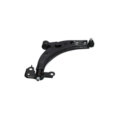 Billede af KAVO PARTS SCA 4029 Bærearm højre foraksel krydsarm