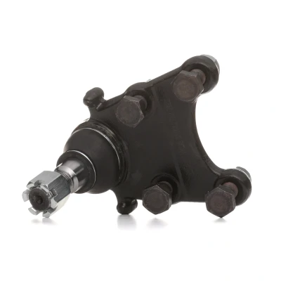 Billede af SKF VKDS 315012 Bærekugle med syntetsik fedt 20,6 OPEL: Campo