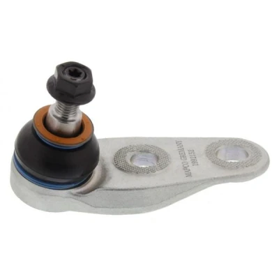 Billede af MAPCO 52690 Bærekugle venstre foraksel, nede M12x1,5 MINI: Hatchback, Clubman