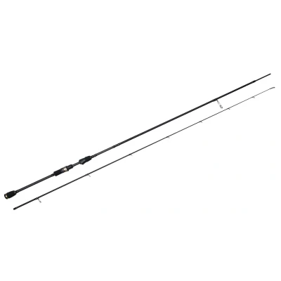 Billede af Westin W3 Streetstick 2nd 2 10 gr. 7,1