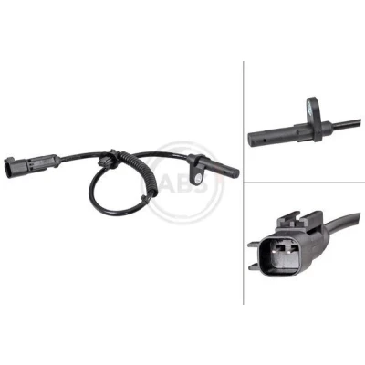Billede af ABS Sensor A.B.S. 31808