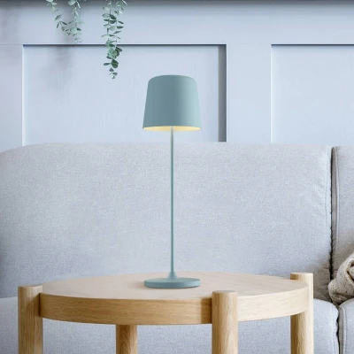 Billede af BRILLIANT LED Lampe KAAMI