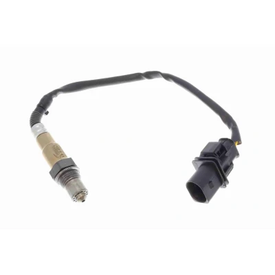 Billede af VEMO V20 76 0039 1 Lambdasonde Original Quality foran katalysatoren Reguleringssonde, Gevind, forsmurt 5 D form BMW: 3 Sedan, Touring, Coupe