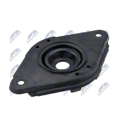 Billede af NTY AD NS 075 Tårnleje bagaksel NISSAN: Almera II Hatchback