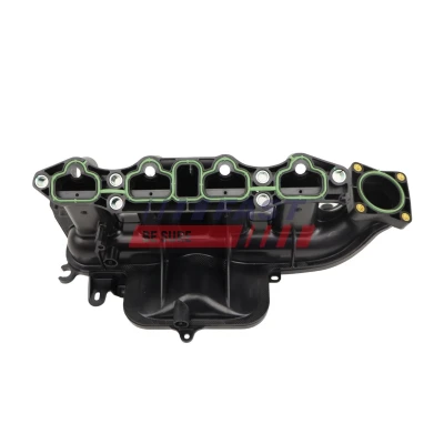 Billede af FAST FT00636 Indsugningsmanifold