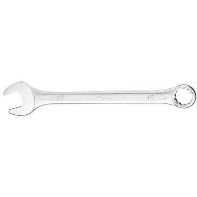 Billede af NEO TOOLS 09 719 Ring / gaffelnøgle 19 mm