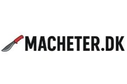 Macheter Logo