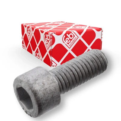 Billede af FEBI BILSTEIN 101235 Akselbolt, drivaksel