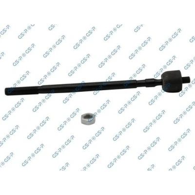 Billede af Styrestang, inderste GSP S030406