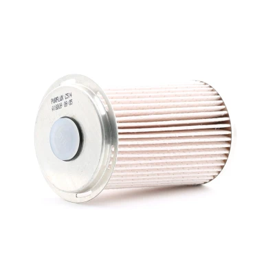 Billede af PURFLUX C514 Brændstoffilter Filterindsats FORD: Focus 2 Kombi, MONDEO 4 Turnier, C Max