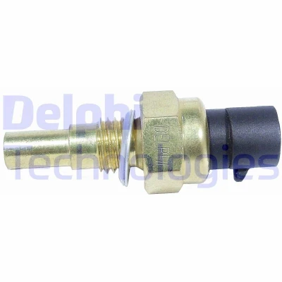 Billede af DELPHI TS10254 Kølevæsketemperatur Sensor OPEL: Zafira B, Astra G Caravan, Vectra C CHEVROLET: Nubira Stationcar