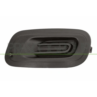 Billede af PRASCO FT1242124 Kofangergitter foran til venstre FIAT: Panda III Hatchback