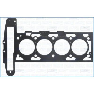 Billede af AJUSA 10174200 Toppakning 87 MULTILAYER STEEL OPEL: Zafira B, Vectra C Caravan