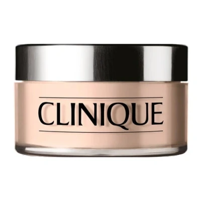 Billede af Clinique Blended Face Powder 25 g