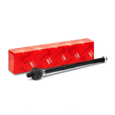 Billede af TRW JAR939 Styrestang M16x1,5 292 med tilbehør VOLKSWAGEN: Passat B6 Variant, Golf 7, Sharan II, SKODA: Octavia 3 Schrägheck, 2 Combi