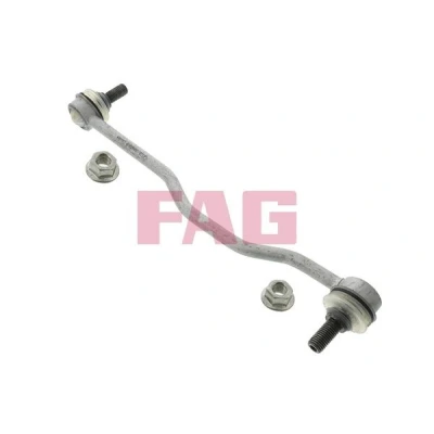 Billede af FAG 818 0344 10 Stabstag 300 OPEL: Zafira B, Astra H Caravan, Hatchback