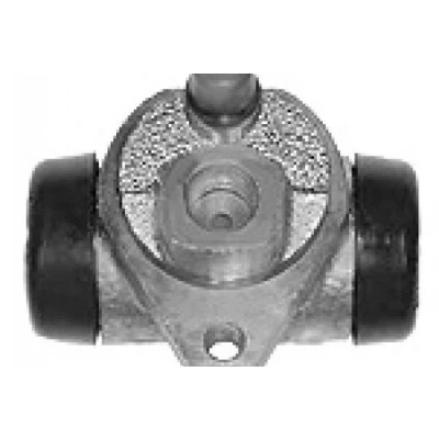 Billede af MAPCO 2772 Bremsecylinder 17,5 bagaksel