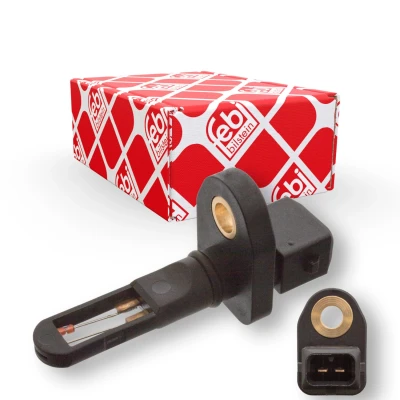 Billede af FEBI BILSTEIN 171621 Sensoren AUDI: A4 B5 Sedan