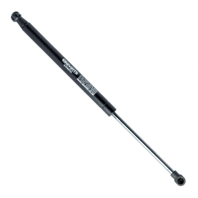 Billede af MAGNETI MARELLI 430719096700 Gasdæmper 465 387