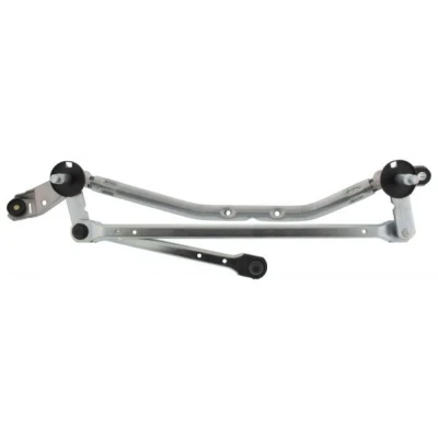 Billede af Viskerarmstang MAPCO 104582