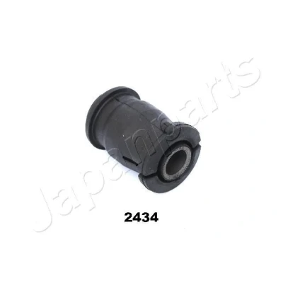 Billede af JAPANPARTS RU 2434 Bøsning foran, foraksel nede 60 TOYOTA: Corolla IX Hatchback, Verso