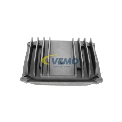 Billede af VEMO V30 73 0216 Styreenhed