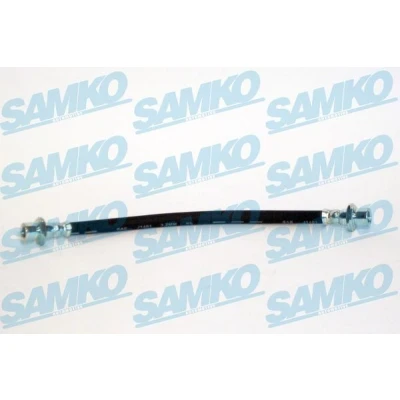Billede af Bremseslange SAMKO 6T48415