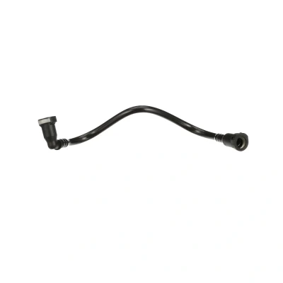 Billede af GATES MFL1179 Brændstofslange FORD: Focus C Max, 2 Kombi