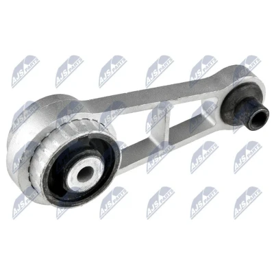 Billede af Motorophæng NTY ZPS RE 023