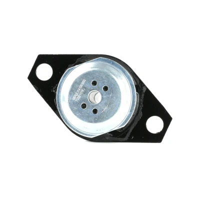 Billede af MEYLE 214 030 0002 Motorophæng ORIGINAL Quality foran Gummimetalleje FIAT: Seicento / 600 Hatchback