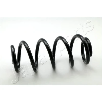 Billede af JAPANPARTS ZC3543A Fjeder foraksel