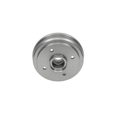 Billede af ATE 24.0218 0035.1 Bremsetromler uden hjullejer, ABS sensorring 205,5 CHEVROLET: Matiz