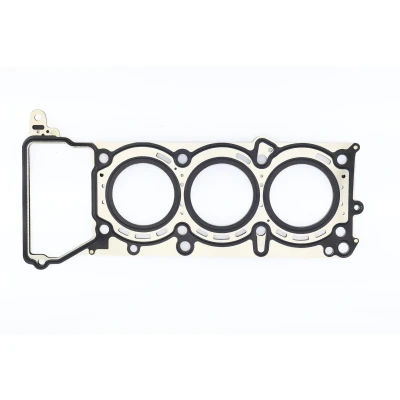 Billede af CORTECO 83403167 Toppakning 84 Metal venstre MERCEDES BENZ: E klasse T modell, GLK