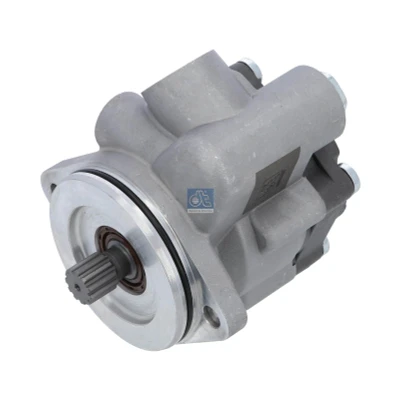 Billede af DT Spare Parts 5.42152 Hydraulikpumpe