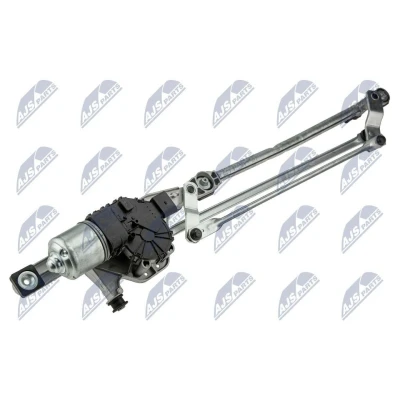 Billede af NTY ESW FR 005 Viskermotor 12 foran