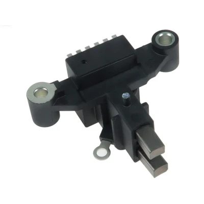 Billede af AS PL ARE9075(LETRIKA) Generatorregulator 12