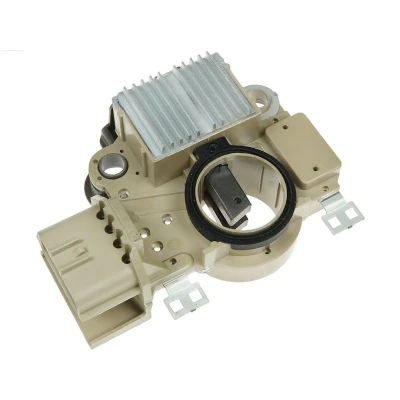 Billede af AS PL ARE5035 Generatorregulator 12