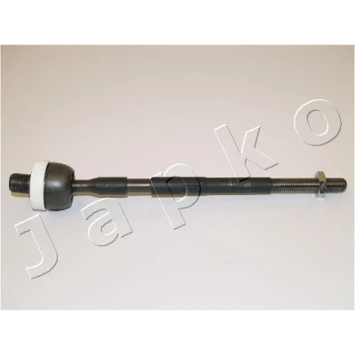 Billede af JAPKO 103D54 Styrestang Foraksel begge sider CHEVROLET: Matiz