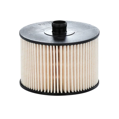 Billede af MANN FILTER PU 1018 x Brændstoffilter med pakning CITROËN: C5 II Hatchback, Jumpy MPV, FORD: S Max Mk1, PEUGEOT: 307 SW