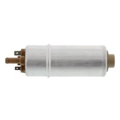 Billede af MAPCO 22664 Brændstofpumpe elektrisk Benzin uden tankmåler