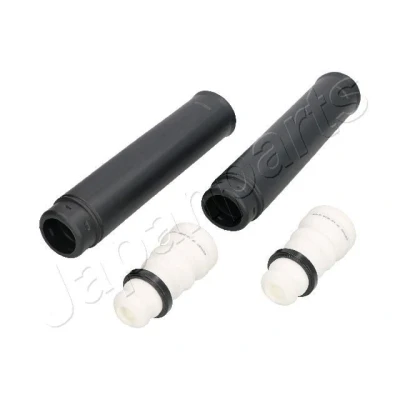 Billede af JAPANPARTS KTP 0315 Støddæmper Manchet bagaksel FORD: FOCUS 3