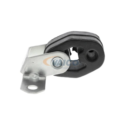 Billede af VAICO V10 2764 Holder, udstødningssystem Original Quality