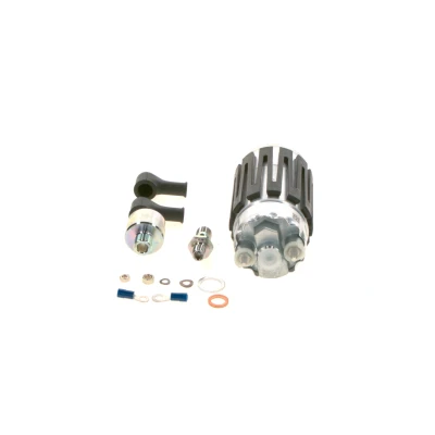 Billede af Brændstofpumpe BOSCH 0 580 464 200