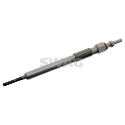 Billede af SWAG 40 93 9518 Gløderør 4,4V OPEL: Corsa D Hatchback, Astra J Sports Tourer, Mokka / X