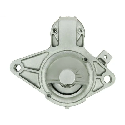 Billede af AS PL S3023PR Starter 12 1,10 8 TOYOTA: Aygo, CITROËN: C1 I, PEUGEOT: 107 Hatchback